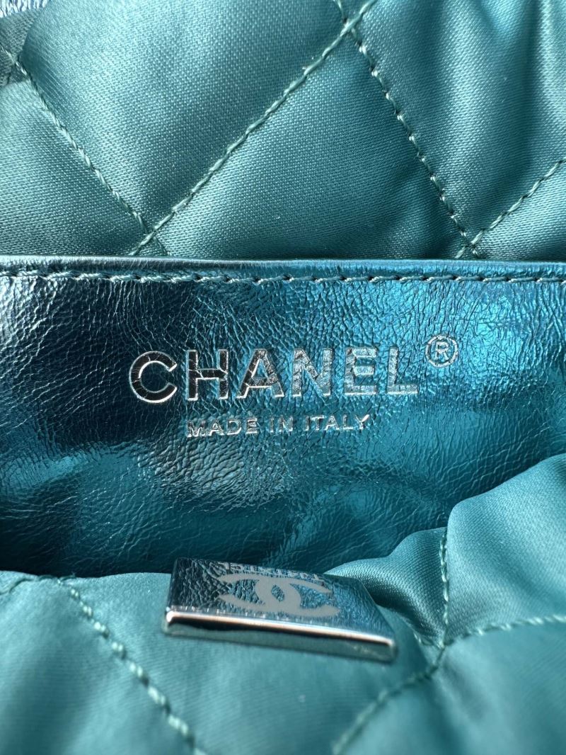 Chanel Hobo 22 Bags